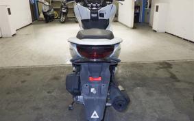 HONDA PCX 125