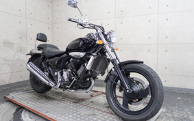 KAWASAKI ELIMINATOR 250V VN250A