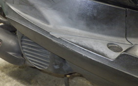 YAMAHA JOG Gen.5 SA36J