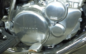 YAMAHA SR400 Gen.5 2019 RH16J