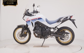 HONDA TRANSALP XL750 2018 RD16