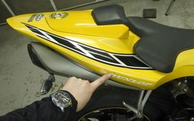 YAMAHA YZF-R1 2006