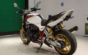 HONDA CB1300SF SUPER FOUR SP 2024 SC54