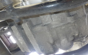HONDA FTR223 2022 MC34