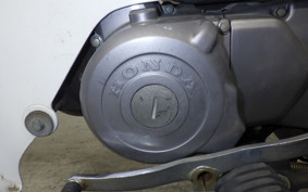 HONDA C100 SUPER CUB HA06