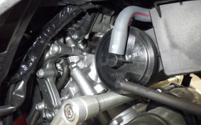 HONDA CBR250RR A 2025 MC51