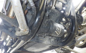 YAMAHA XV1600A ROADSTAR 2002