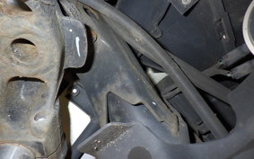 HONDA PCX 125 JF56