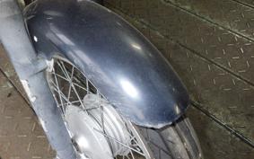 SUZUKI GS50 NA41A