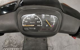 YAMAHA JOG APRIO SA11J