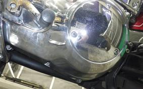 HARLEY FXDL 1340 1997