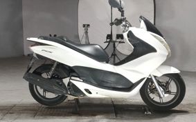 HONDA PCX125 JF28