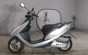 HONDA DIO AF62