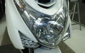 YAMAHA MAJESTY155 S SG28J