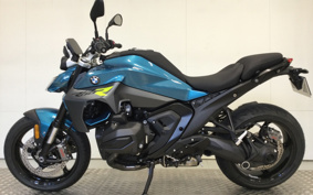 BMW R1300R ASA 2026 0M51
