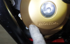 HONDA CB1300S BOL D'OR-3Eﾊﾟ 2022 SC54