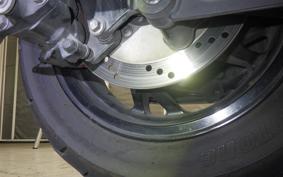 SUZUKI GEMMA 250 CJ47A