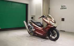 HONDA PCX125 NC125D
