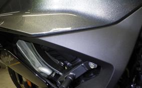 KAWASAKI NINJA 1100SX 2026 ZXT10H