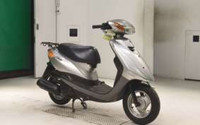 YAMAHA JOG Gen.5 2025 SA36J