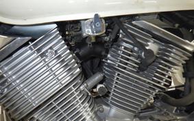 YAMAHA DRAGSTAR 250 2020 VG02J