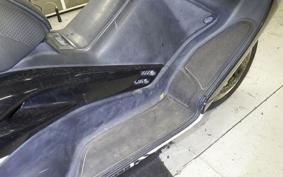 YAMAHA T-MAX 500 Gen.2 2009 SJ04J
