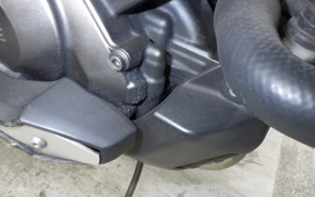 YAMAHA MT-09 A 2014 RN34J