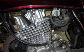 SUZUKI VOLTY 2001 NJ47A