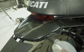 DUCATI SCRAMBLER SIXTY2 2016