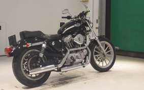 OTHER +HD. XLH883 2018