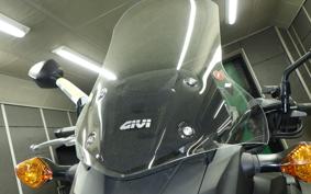 HONDA NC750X D Limited 2020 RC90