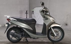 HONDA DIO 110 JF31