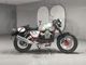Фото Moto Guzzi V7 RACER 2012 с японского аукциона