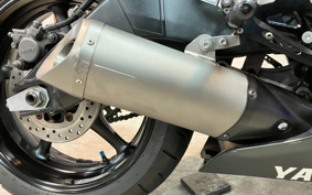 YAMAHA YZF-R6 2006 RJ12