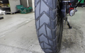 HONDA CT125-2 2014 JA65