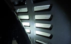 HONDA FORZA Z GEN 2 1995 MF10
