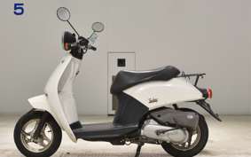 HONDA TODAY 2018 AF61