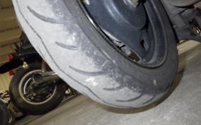 SUZUKI ADDRESS V50 Gen.2 CA44A