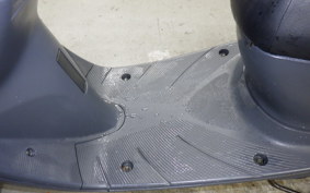 YAMAHA JOG POCHE SA08J