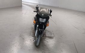 KAWASAKI ZZR250 EX250H