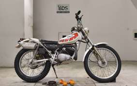 YAMAHA TY125 2020 539