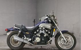 YAMAHA VMAX 1993 2LTN