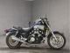 Фото Yamaha VMAX 1993 с японского аукциона
