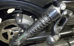 OTHER +HD. NIGHT ROD1130SP 2007