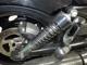 Фото Other +HD. NIGHT ROD1130SP 2007 с японского аукциона