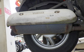 YAMAHA VINO 50 SA26J