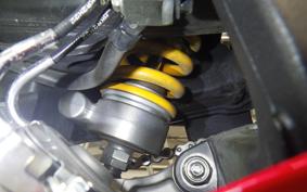 HONDA CBR1000RR RSP 2022 SC82