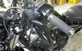 HARLEY XL1200X 2016
