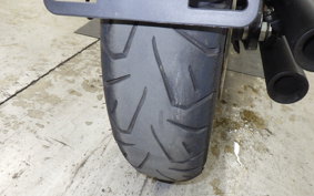 HARLEY FXBB1750 2019