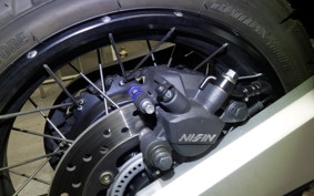HONDA X-ADV 750 2025 RH21